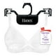 thumbnail image 2 of Brasier Hanes Intima Sin Varillas, 2 of 4