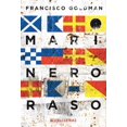 thumbnail image 1 of MARINERO RASO OCEANO FRANCISCO GOLDMAN, 1 of 2