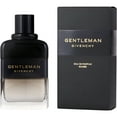 thumbnail image 3 of Gentleman by Givenchy, 3.3 oz EDP Boisee Spray for Men, 3 of 3