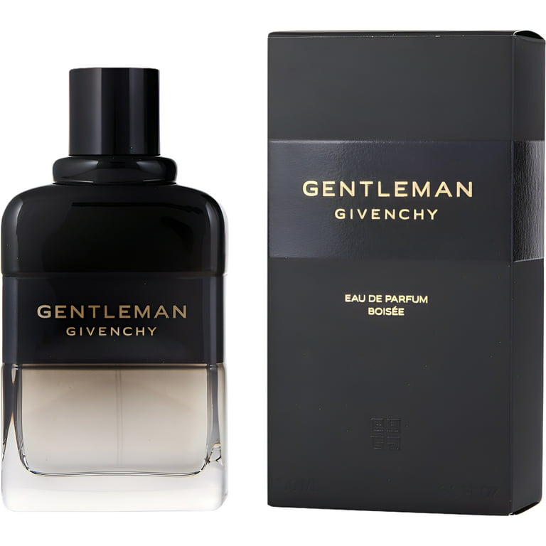 【ほぼ新品】GIVENCHY GENTLEMAN 100ml Givenchy Gentleman by Givenchy for Men - 3.4 oz EDT Spray | eBay