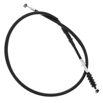 All Balls Racing Clutch Cable 45-2087 for Kawasaki KX250 1999-2004 54011-1389 Motorcycles