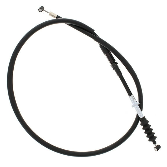 All Balls Racing Clutch Cable 45-2087 for Kawasaki KX250 1999-2004 54011-1389 Motorcycles