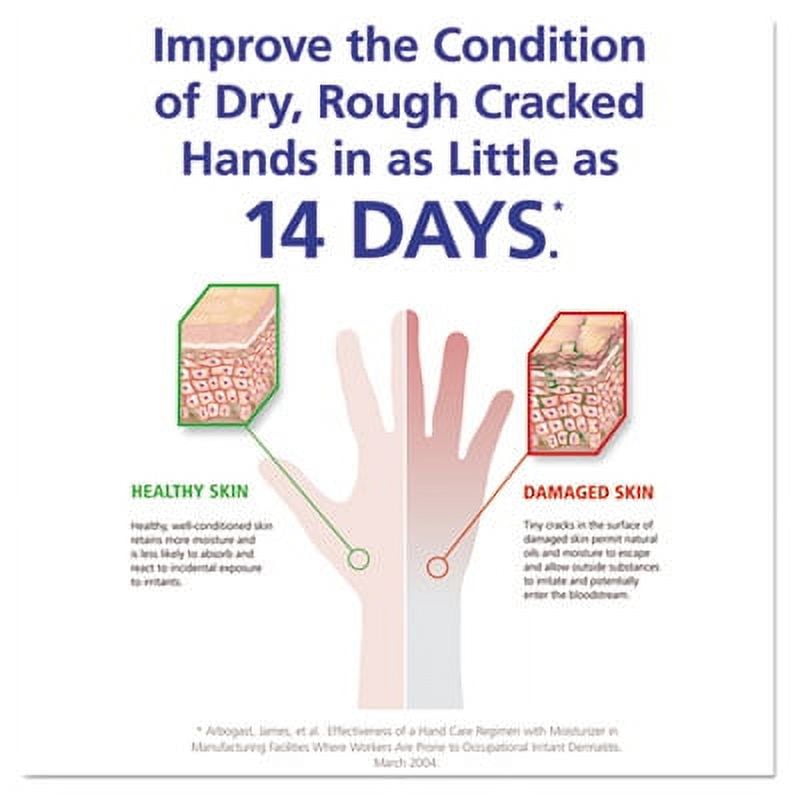 Gojo Hand Medic Professional Skin Cream Conditioner - 5 fl oz Tube