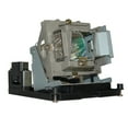 thumbnail image 1 of PLUS 601-602 Compatible Projector Lamp Module, 1 of 5