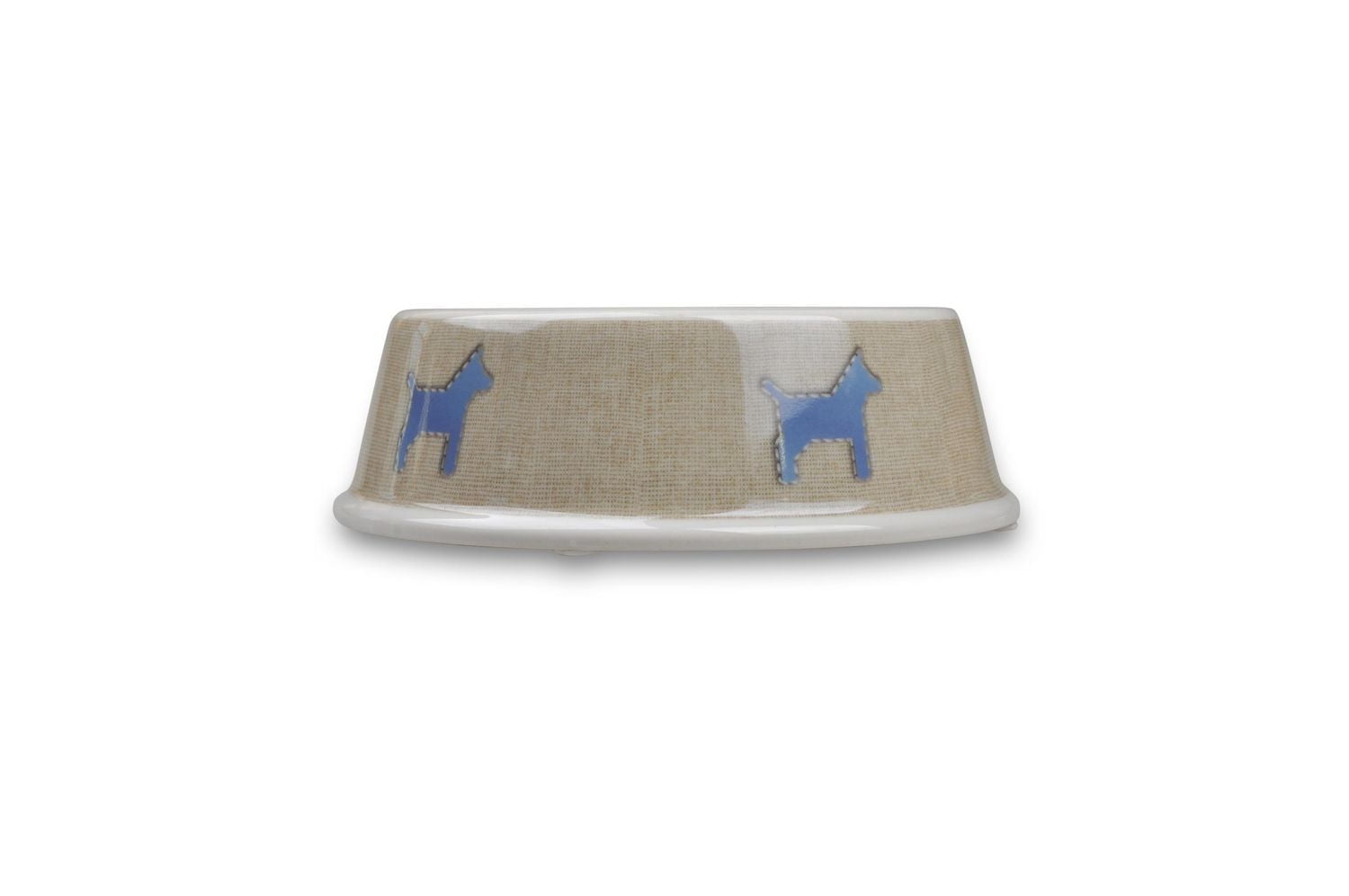 Bol pour animaux de compagnie Ecoware 15 oz