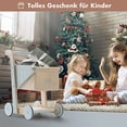 thumbnail image 5 of ROBUD Baby Push Walker - WRP02, 5 of 5