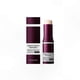 thumbnail image 1 of Korean Multi-Balm Anti-Wrinkle Stick with Calcium for Volume and Aging Care, 1 of 5