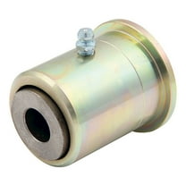 Allstar Performance Lower A-Arm Bushing Roller Type