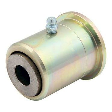 Allstar Performance Lower A-Arm Bushing Roller Type