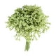 thumbnail image 2 of CaiYueKe Artificial Foam Starry Sky Flowers Bouquet Wedding Home Decor Fake Plastic Floral Arrangement Centerpiece Party Supplies Decoration Ornament, 2 of 7