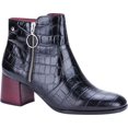 thumbnail image 2 of Women's Pikolinos Bayona Ankle Boot W8T-8772CC, 2 of 2