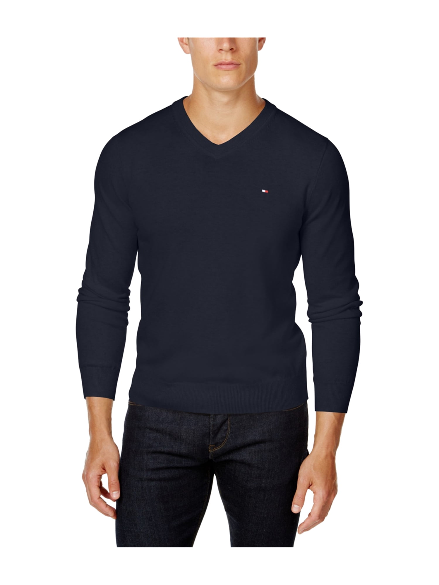 tommy hilfiger 2xlt