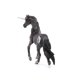 thumbnail image 4 of Schleich bayala, Juguetes de Unicornio, Regalos de Unicornio para Niñas y Niños de 5 a 12 Años, Semental Unicornio Lunar, Mayores de 5 Años, 4 of 7