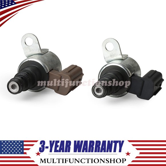 Électrovanne de Verrouillage à Transmission Automatique pour 1998 - 99 01-03 pour Acura CL-