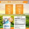 g-sweetz-allulose-sweetener-zero-calorie-sugar-free-substitute-keto
