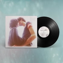 Winter - Adult Romantix - Music & Performance - Vinyl
