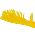 thumbnail image 6 of Bothyi Grape Pruning Clip Thinning Tool Lawn Gardening Harvesting Grape Fruits Trimming, 6 of 8