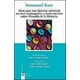 thumbnail image 1 of Ideas PARA UNA Historia Universal EN Clave Cosmopolita Y Otros Escritos SOBRE Filosofia DE LA Historia Immanuel Kant, 1 of 2