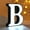 B, variant on LINLIN LED Letter Lights, Alphabet Marquee Letters Sign LED Marquee Number Lights Sign for Night Light