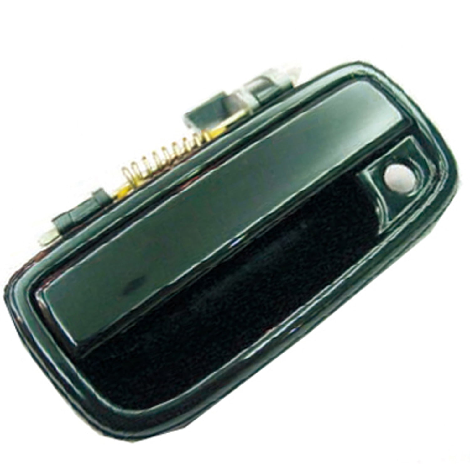 New Standard Replacement Front Left Exterior Door Handle