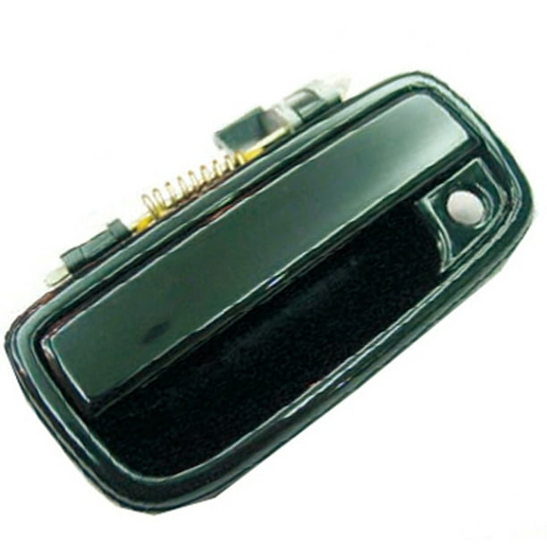 Action Crash Parts, New Standard Replacement Front Left