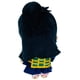 thumbnail image 2 of Jujutsu Kaisen Suguru Geto de peluche Great Eastern Entertainment, 20 cm, 2 of 3