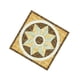 thumbnail image 3 of 10 pegatinas autoadhesivas para azulejos de baño y cocina (8x8 cm) re, 3 of 3