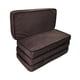 thumbnail image 1 of Colchón Sofa Matrimonial Hule Espuma Pegaso, 1 of 5