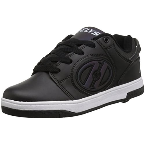 Heelys size 9 infant Clearance