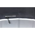 thumbnail image 5 of Quiksilver Mens Everyday Stripe Vee 21" Boardshorts - Tarmac Gray, 5 of 5