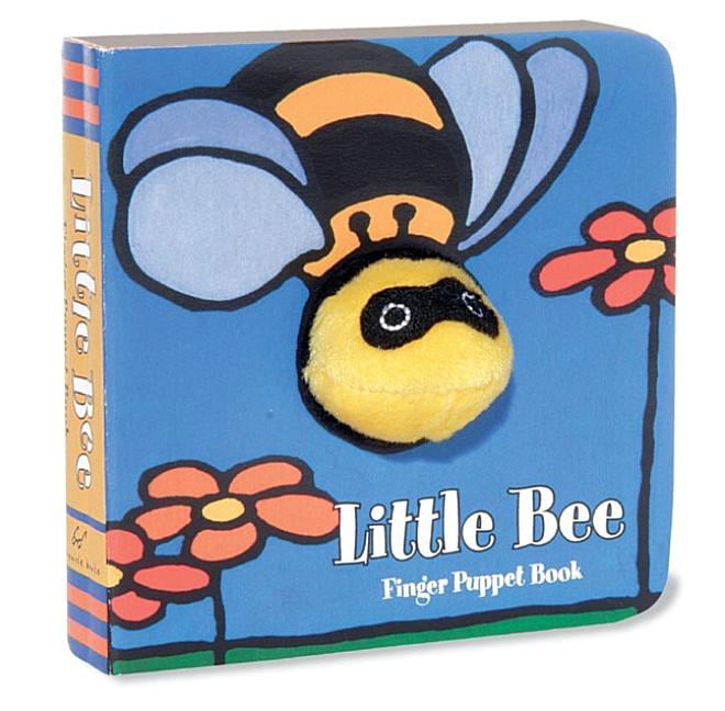 Little puppets перевод. Книги по Puppet. Детская настольная игра little Bee. LITTLEBEE Ю. Little Bee блогерша.
