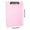 Pink Back to School, variant on up to 60% off Gifts School Supplies Folder Writing Pad,Test Paper Storage Box,Multifunctional File Box,Writing Clamp Board,High School Office Supplies A4 Board Clamp College School Supplies