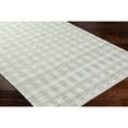 thumbnail image 5 of Artistic Wavers Mardin Area Rug, 5' x 7'6", Gray, 5 of 6