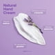 thumbnail image 5 of Kit 3 Cremas Para Manos Aroma Lavanda B Life | 80 ml c/u | Con Vitamina E y Niacinamida., 5 of 7