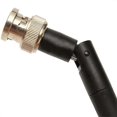 thumbnail image 4 of 2 UHF Antennas with BNC Connector Compatible with Sennheiser EW100 EW300 EW500 G3, 4 of 4