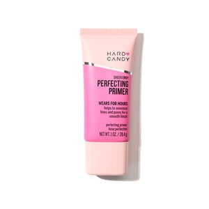 Smoothing Pore-Filling Makeup Primer