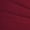 Claret, variant on Women's Strapless Maxi Dress, Backless High-Slit Evening Gown for Weddings, Proms and Formal Events