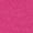 HEATHER FUCHSIA, variant on Instant Message - Loved John 3 16 - Toddler & Youth Girls Short Sleeve Graphic T-Shirt