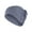 Gray, variant on Uooqdmx Head Coverings for Women, Cancer Headwear for Women Chemo, Pretied Head Scarf for Women, Head Wraps for Cancer Patients Women, Turbans for Women with Cancer, A M