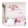 thumbnail image 5 of Cherry blossom wall sticker 45*60CM, 5 of 5