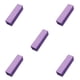 thumbnail image 3 of Lima de uñas Soidarity 10Pcs/Set herramienta profesional de pulido, 3 of 6