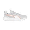 thumbnail image 2 of TENIS DAMA PUMA INTERFLEX 19548804 TEXTIL GRIS PUMA 19548804, 2 of 4