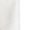 White, variant on Zshosam Tight for Kids:Winter Warmth Leggings with Footed Design for Girls(Red,L)