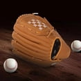 thumbnail image 3 of 2 Guantes de Softbol Zulema guantes de beisbol, 3 of 7