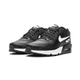 thumbnail image 2 of NIKE GRADE SCHOOL Air Max 90 LTR (GS) CD6864 010 CD6864 010 from Stadium Goods, 2 of 9