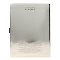 thumbnail image 2 of Versace Eros by Versace Eau De Parfum Spray 3.4 oz for Women, 2 of 6