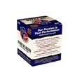 thumbnail image 5 of Fram VP48 VP Racing Premium Full Synthetic Oil Filter for 2020 Buick Cadillac Chevrolet, 5 of 5