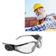 thumbnail image 5 of Gafas de Seguridad ANGGREK LED A Prueba de Viento Lentes de PC Con Batería Reemplazable, 5 of 8
