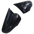 thumbnail image 3 of Cubierta del espejo de la puerta lateral, 963735617R, Premium, accesorios para automóviles, repuestos de alto rendimiento, reemplaza la tapa del, 3 of 8