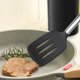 thumbnail image 4 of Juego de utensilios de cocina antiadherentes 2 uds con asas de acero inoxidable, sistema de herramientas de cocina resistente al calor, 4 of 5